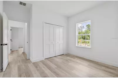 324 Marion Oaks Trail, Ocala, FL 34473 - Photo 23