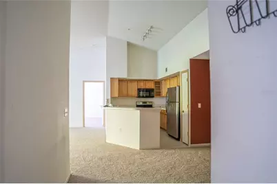 13037 Mulberry Park Drive #5211, Orlando, FL 32821 - Photo 3