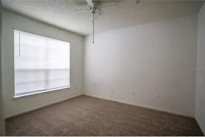 13037 Mulberry Park Drive #5211, Orlando, FL 32821 - Photo 9