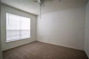 13037 Mulberry Park Dr, Orlando, FL 32821 - Photo 9