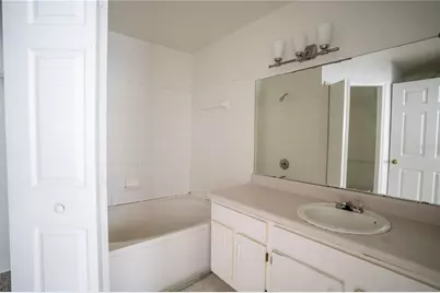 13037 Mulberry Park Drive #5211, Orlando, FL 32821 - Photo 11