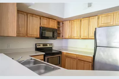 13037 Mulberry Park Drive #5211, Orlando, FL 32821 - Photo 7