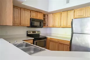 13037 Mulberry Park Dr, Orlando, FL 32821 - Photo 7