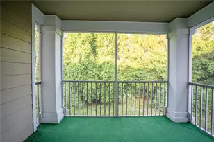 13037 Mulberry Park Dr, Orlando, FL 32821 - Photo 15