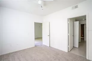 13037 Mulberry Park Dr, Orlando, FL 32821 - Photo 17