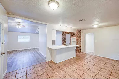 332 Benton Street, Orlando, FL 32839 - Photo 19