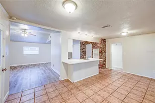 332 Benton St, Orlando, FL 32839 - Photo 19