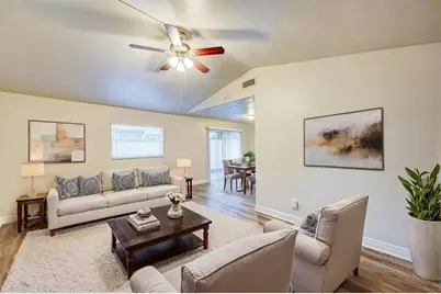 332 Benton Street, Orlando, FL 32839 - Photo 9