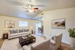 332 Benton St, Orlando, FL 32839 - Photo 9