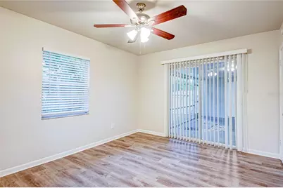 332 Benton Street, Orlando, FL 32839 - Photo 23