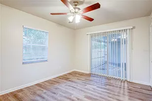 332 Benton St, Orlando, FL 32839 - Photo 23