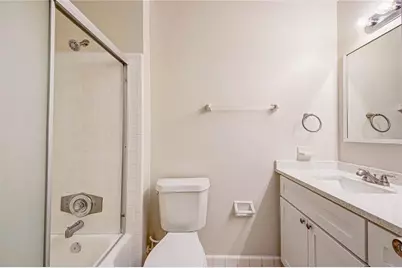 332 Benton Street, Orlando, FL 32839 - Photo 37