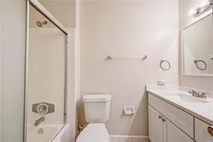 332 Benton St, Orlando, FL 32839 - Photo 37