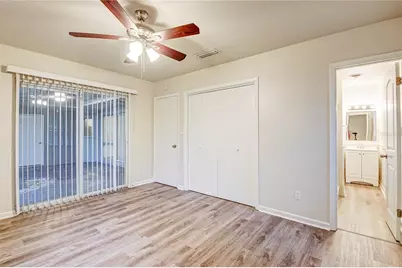 332 Benton Street, Orlando, FL 32839 - Photo 21