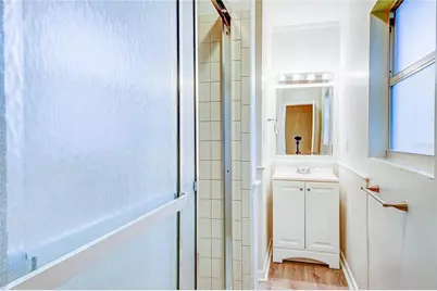 332 Benton Street, Orlando, FL 32839 - Photo 25