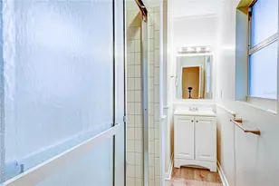 332 Benton St, Orlando, FL 32839 - Photo 25