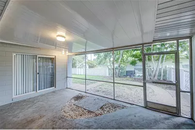 332 Benton Street, Orlando, FL 32839 - Photo 39