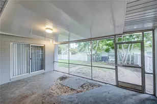 332 Benton St, Orlando, FL 32839 - Photo 39