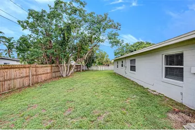 332 Benton Street, Orlando, FL 32839 - Photo 45