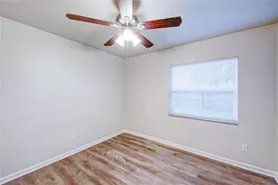 332 Benton St, Orlando, FL 32839 - Photo 35