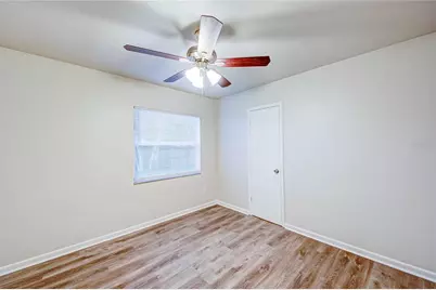 332 Benton Street, Orlando, FL 32839 - Photo 33