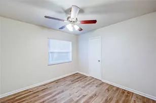 332 Benton St, Orlando, FL 32839 - Photo 33