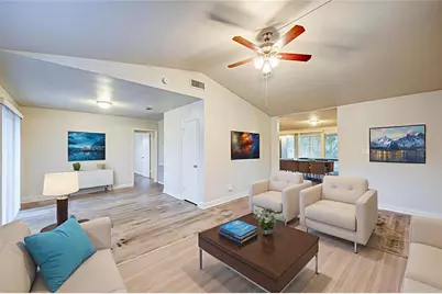 332 Benton Street, Orlando, FL 32839 - Photo 11