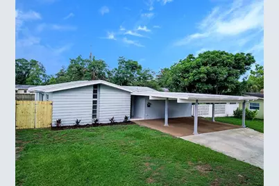 332 Benton Street, Orlando, FL 32839 - Photo 3