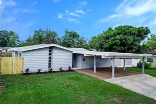 332 Benton St, Orlando, FL 32839 - Photo 3