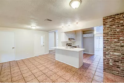 332 Benton Street, Orlando, FL 32839 - Photo 17