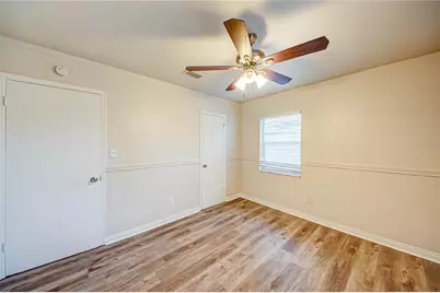 332 Benton Street, Orlando, FL 32839 - Photo 29