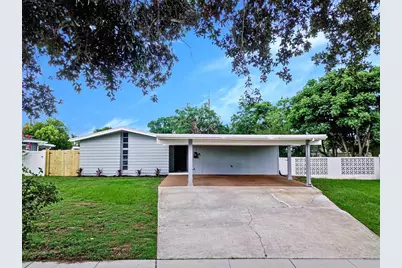 332 Benton Street, Orlando, FL 32839 - Photo 1