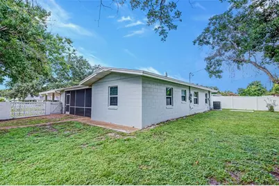 332 Benton Street, Orlando, FL 32839 - Photo 43