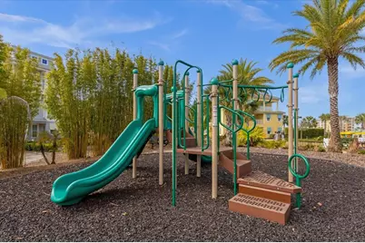 8017 Sandy Toes Way, Kissimmee, FL 34747 - Photo 47