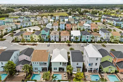 8017 Sandy Toes Way, Kissimmee, FL 34747 - Photo 43