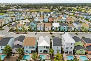 8017 Sandy Toes Wy, Kissimmee, FL 34747 - Photo 43