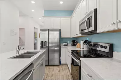 8017 Sandy Toes Way, Kissimmee, FL 34747 - Photo 9