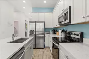 8017 Sandy Toes Wy, Kissimmee, FL 34747 - Photo 9