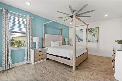 8017 Sandy Toes Way, Kissimmee, FL 34747 - Photo 25