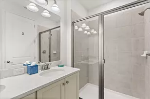 8017 Sandy Toes Wy, Kissimmee, FL 34747 - Photo 27