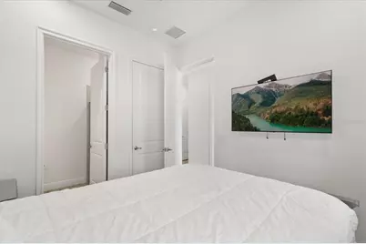 8017 Sandy Toes Way, Kissimmee, FL 34747 - Photo 13