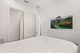 8017 Sandy Toes Wy, Kissimmee, FL 34747 - Photo 13