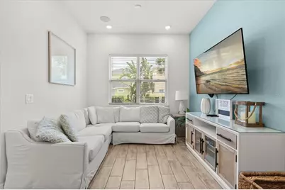 8017 Sandy Toes Way, Kissimmee, FL 34747 - Photo 5