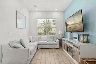 8017 Sandy Toes Wy, Kissimmee, FL 34747 - Photo 5