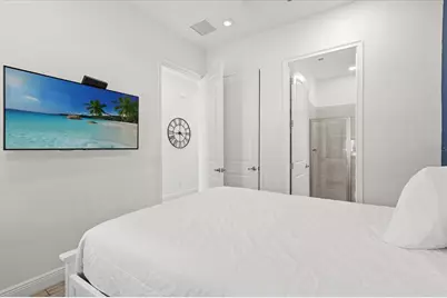 8017 Sandy Toes Way, Kissimmee, FL 34747 - Photo 17