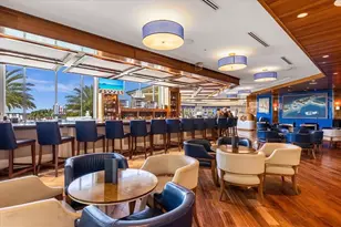 8017 Sandy Toes Wy, Kissimmee, FL 34747 - Photo 45