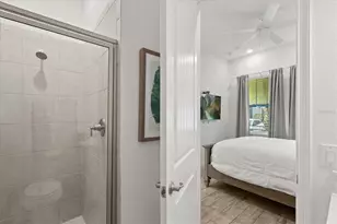 8017 Sandy Toes Wy, Kissimmee, FL 34747 - Photo 15