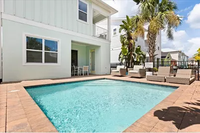 8017 Sandy Toes Way, Kissimmee, FL 34747 - Photo 33