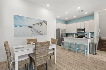 8017 Sandy Toes Way, Kissimmee, FL 34747 - Photo 7