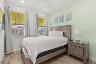 8017 Sandy Toes Wy, Kissimmee, FL 34747 - Photo 19